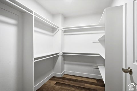 Tiny photo for 4211 W 300 N, West Point, UT 84015 (MLS # 2190228)