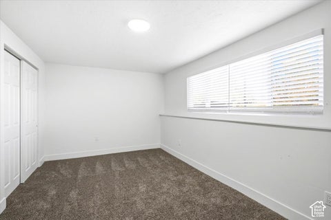 Tiny photo for 4211 W 300 N, West Point, UT 84015 (MLS # 2190228)