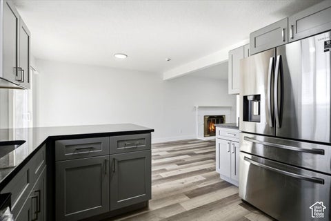 Tiny photo for 4211 W 300 N, West Point, UT 84015 (MLS # 2190228)