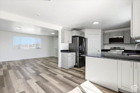 Tiny photo for 4211 W 300 N, West Point, UT 84015 (MLS # 2190228)