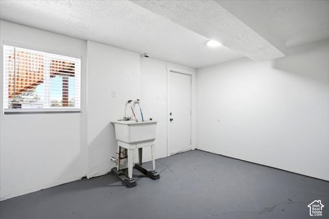 Tiny photo for 4211 W 300 N, West Point, UT 84015 (MLS # 2190228)
