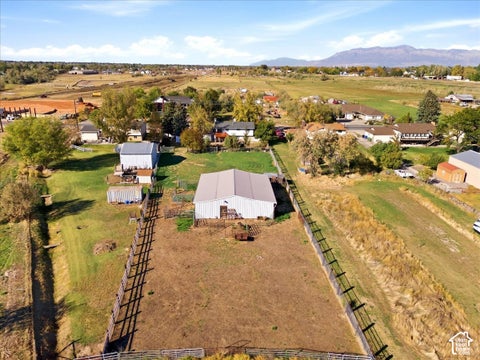 Tiny photo for 4211 W 300 N, West Point, UT 84015 (MLS # 2190228)