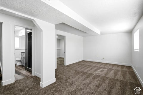 Tiny photo for 4211 W 300 N, West Point, UT 84015 (MLS # 2190228)