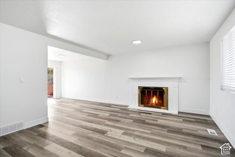Tiny photo for 4211 W 300 N, West Point, UT 84015 (MLS # 2190228)