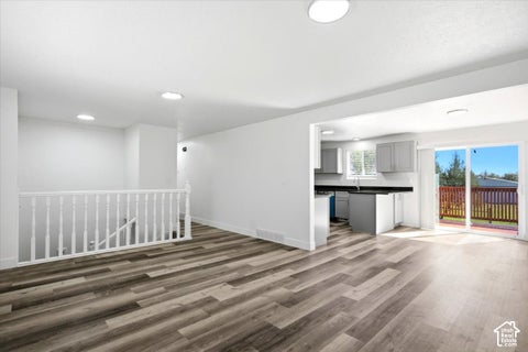 Tiny photo for 4211 W 300 N, West Point, UT 84015 (MLS # 2190228)