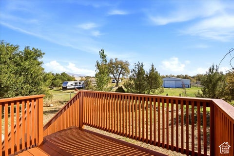 Tiny photo for 4211 W 300 N, West Point, UT 84015 (MLS # 2190228)