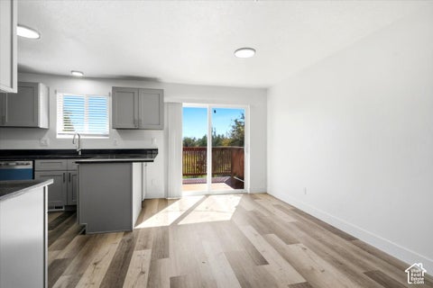 Tiny photo for 4211 W 300 N, West Point, UT 84015 (MLS # 2190228)