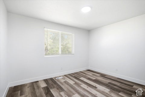 Tiny photo for 4211 W 300 N, West Point, UT 84015 (MLS # 2190228)