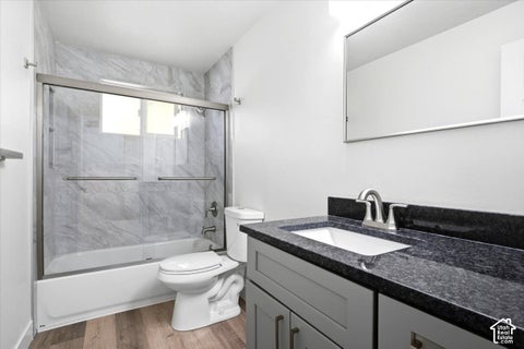 Tiny photo for 4211 W 300 N, West Point, UT 84015 (MLS # 2190228)