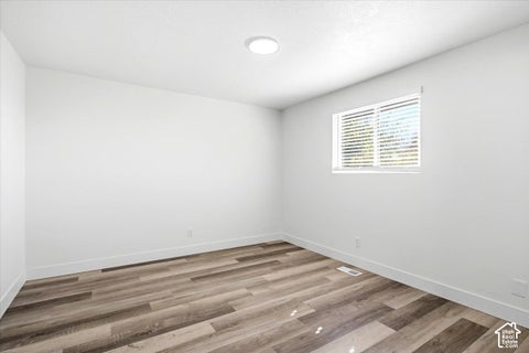 Tiny photo for 4211 W 300 N, West Point, UT 84015 (MLS # 2190228)