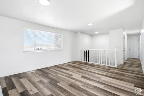 Tiny photo for 4211 W 300 N, West Point, UT 84015 (MLS # 2190228)