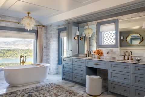 Tiny photo for 1189 W 6710 S, Hyrum, UT 84319 (MLS # 2135580)