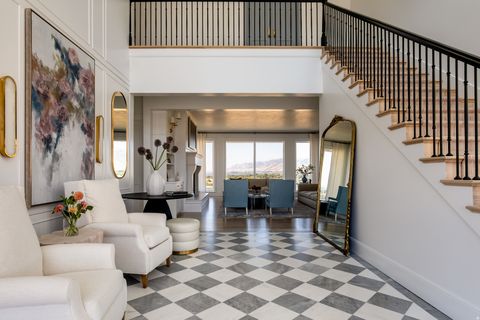 Tiny photo for 1189 W 6710 S, Hyrum, UT 84319 (MLS # 2135580)