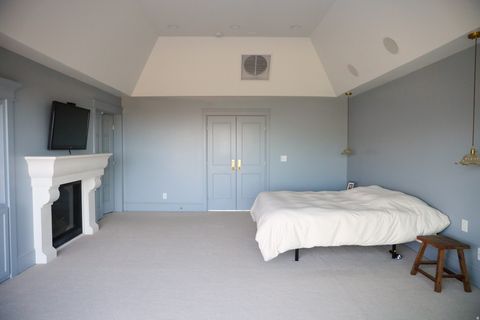 Tiny photo for 1189 W 6710 S, Hyrum, UT 84319 (MLS # 2135580)