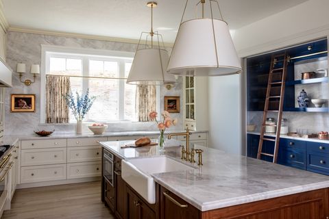 Tiny photo for 1189 W 6710 S, Hyrum, UT 84319 (MLS # 2135580)