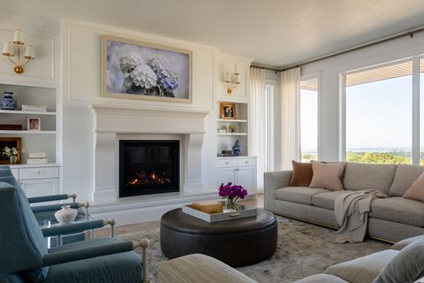 Tiny photo for 1189 W 6710 S, Hyrum, UT 84319 (MLS # 2135580)