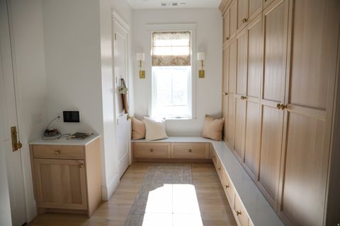 Tiny photo for 1189 W 6710 S, Hyrum, UT 84319 (MLS # 2135580)