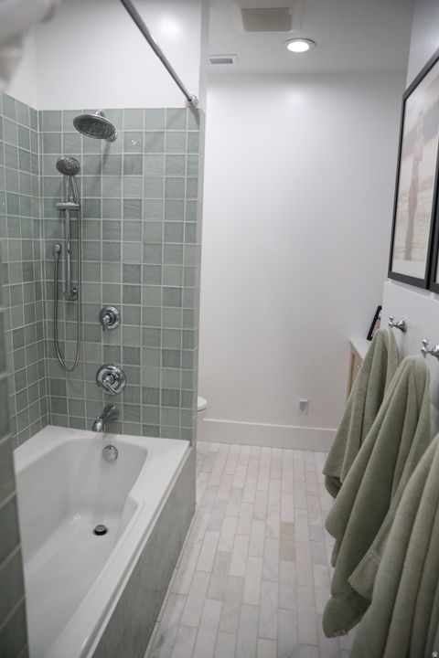 Tiny photo for 1189 W 6710 S, Hyrum, UT 84319 (MLS # 2135580)