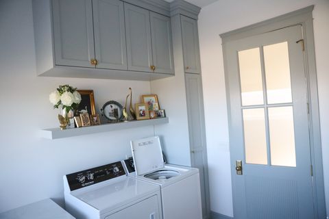 Tiny photo for 1189 W 6710 S, Hyrum, UT 84319 (MLS # 2135580)