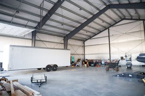 Tiny photo for 1189 W 6710 S, Hyrum, UT 84319 (MLS # 2135580)