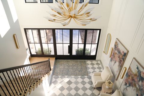 Tiny photo for 1189 W 6710 S, Hyrum, UT 84319 (MLS # 2135580)