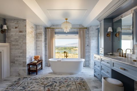 Tiny photo for 1189 W 6710 S, Hyrum, UT 84319 (MLS # 2135580)