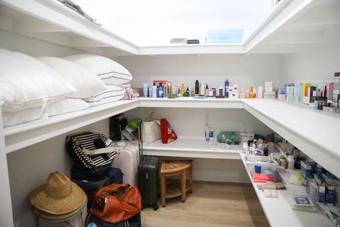 Tiny photo for 1189 W 6710 S, Hyrum, UT 84319 (MLS # 2135580)