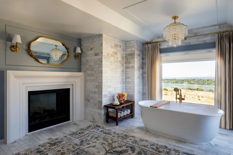 Tiny photo for 1189 W 6710 S, Hyrum, UT 84319 (MLS # 2135580)