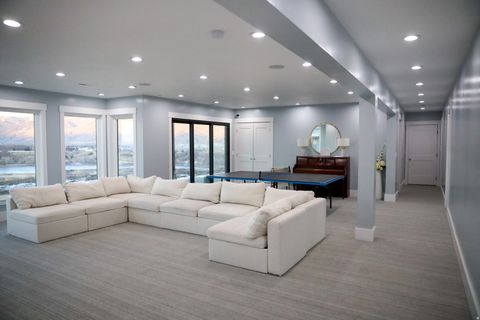 Tiny photo for 1189 W 6710 S, Hyrum, UT 84319 (MLS # 2135580)