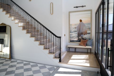 Tiny photo for 1189 W 6710 S, Hyrum, UT 84319 (MLS # 2135580)