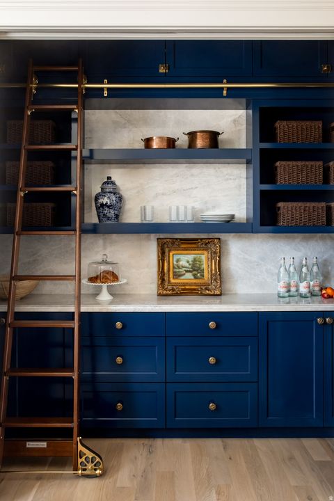 Tiny photo for 1189 W 6710 S, Hyrum, UT 84319 (MLS # 2135580)