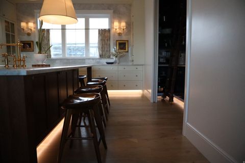 Tiny photo for 1189 W 6710 S, Hyrum, UT 84319 (MLS # 2135580)