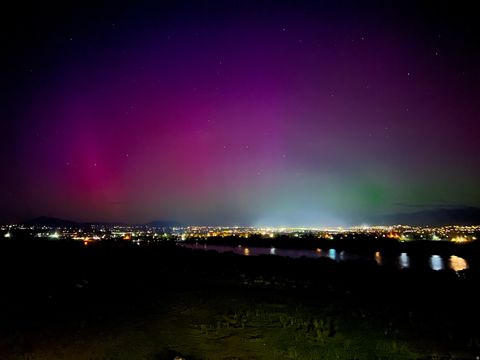 Tiny photo for 1189 W 6710 S, Hyrum, UT 84319 (MLS # 2135580)