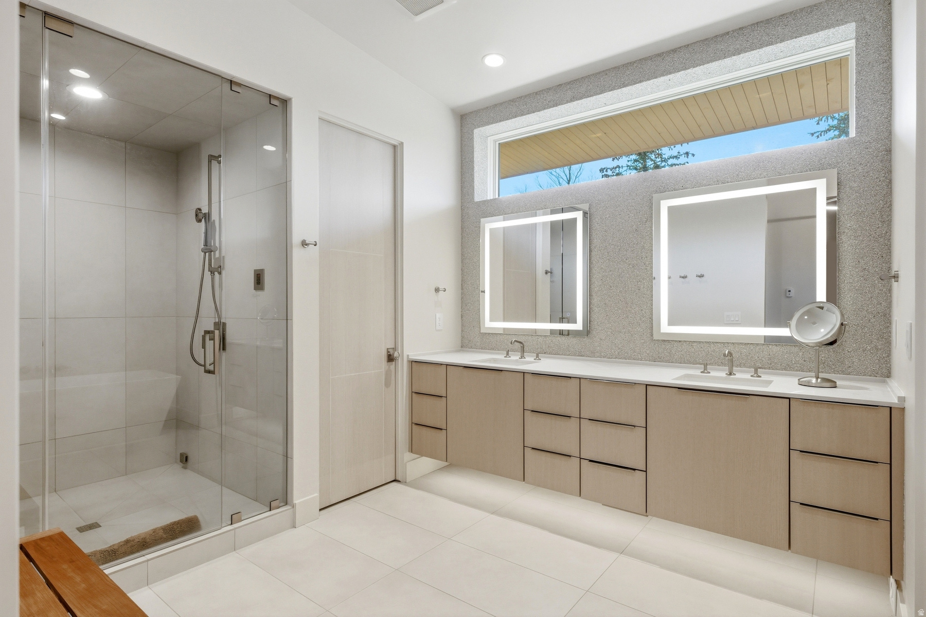 BISON BLUFFS SUBDIVISION - Residential