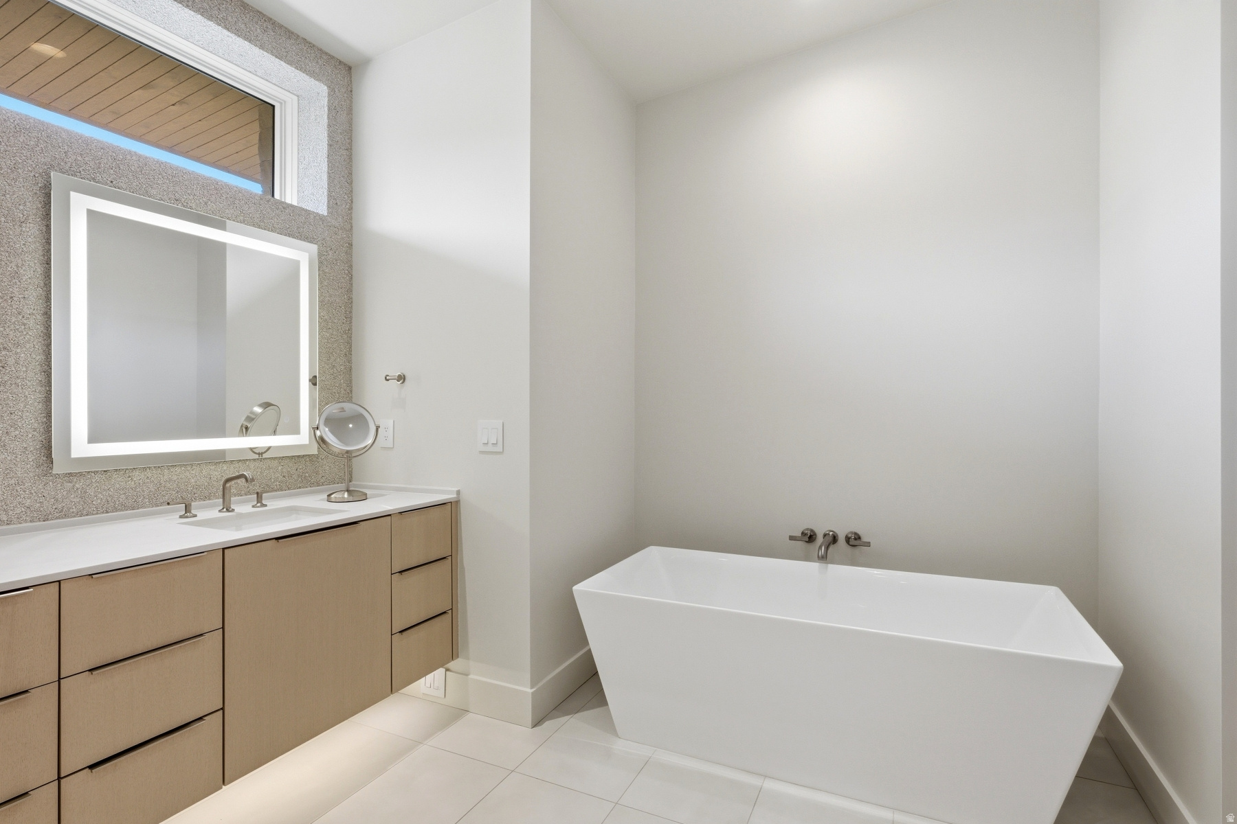 BISON BLUFFS SUBDIVISION - Residential