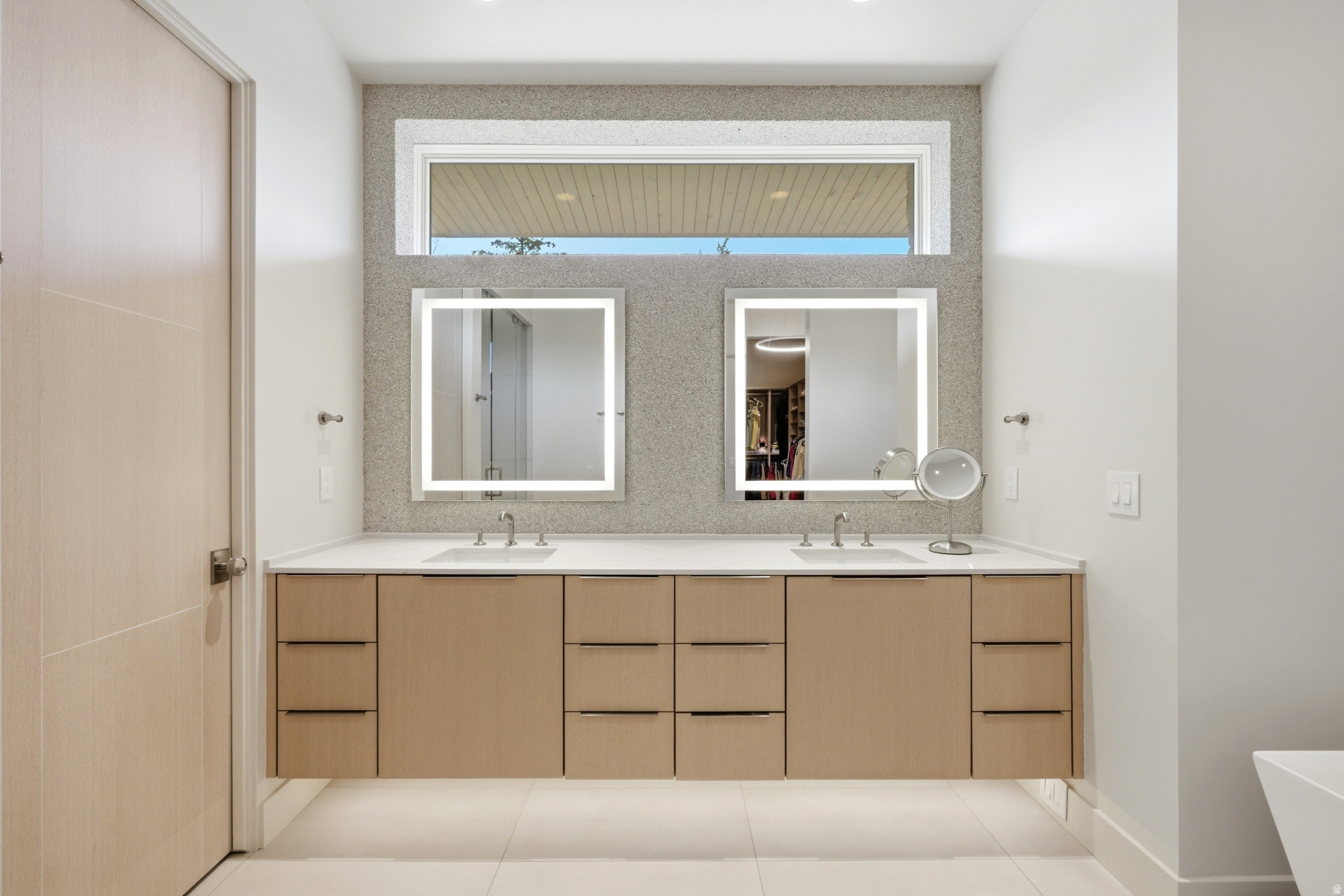 BISON BLUFFS SUBDIVISION - Residential