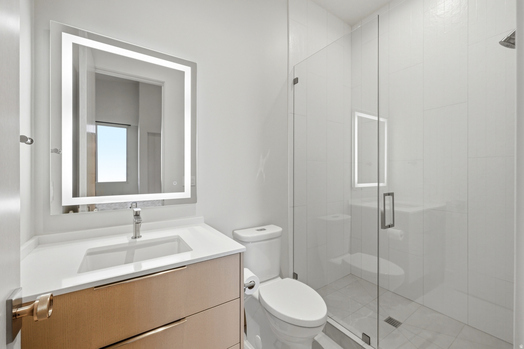 BISON BLUFFS SUBDIVISION - Residential