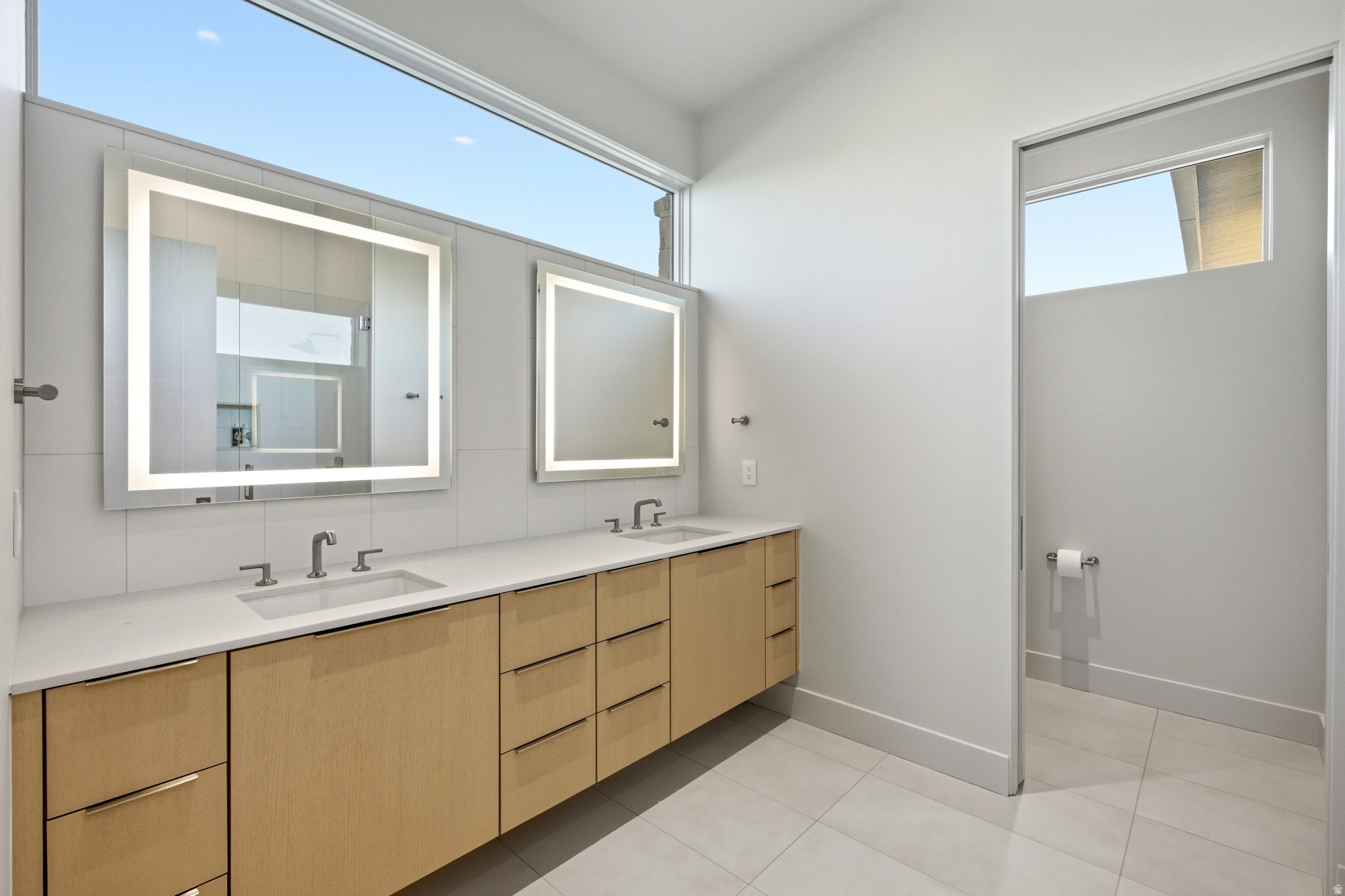 BISON BLUFFS SUBDIVISION - Residential