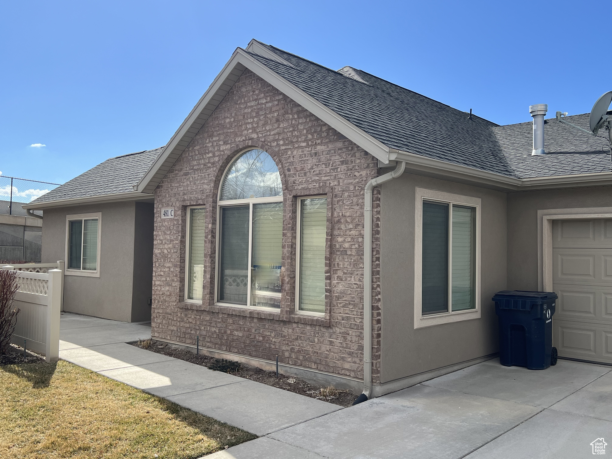 481 W 350 #C, Springville, Utah image 2