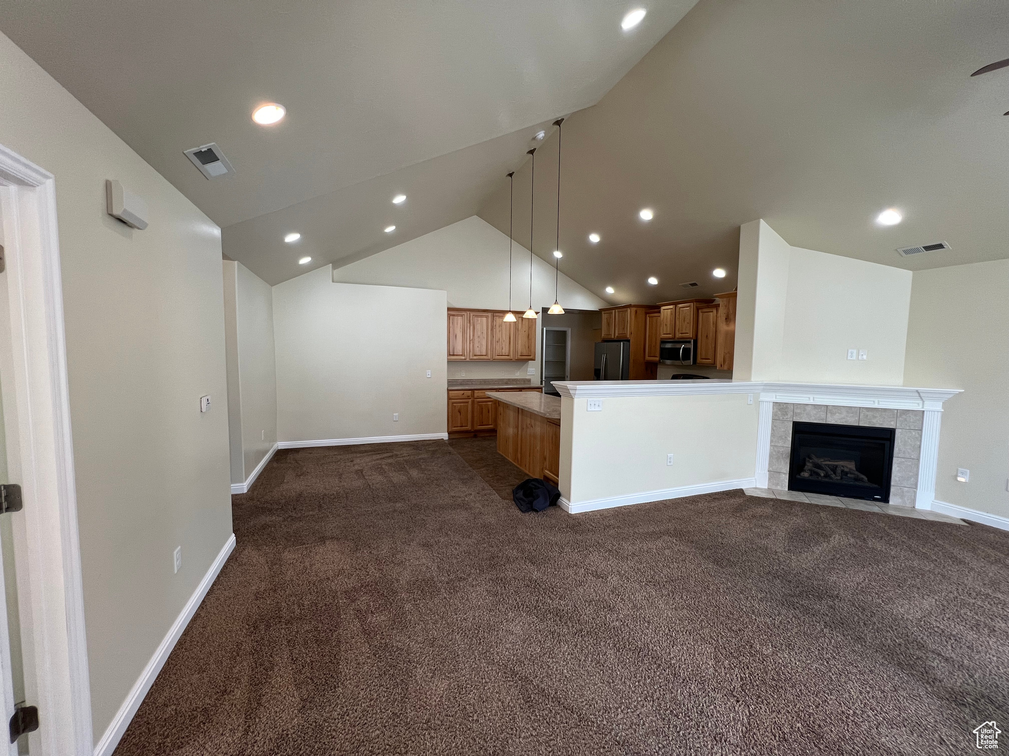 481 W 350 #C, Springville, Utah image 14