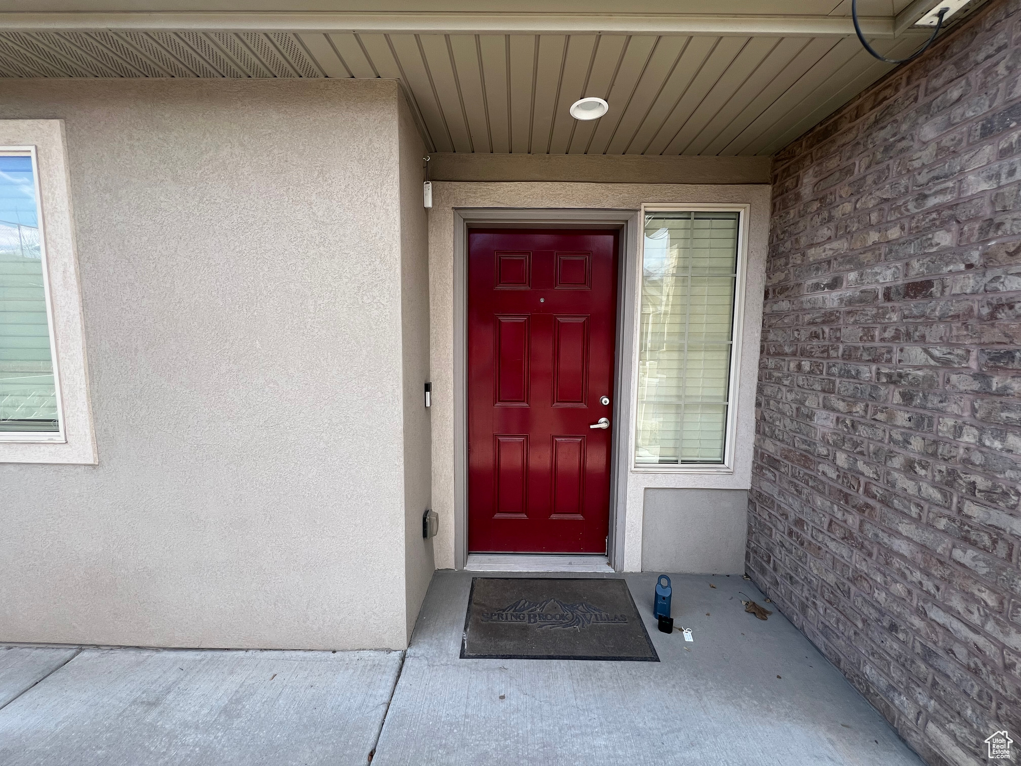 481 W 350 #C, Springville, Utah image 8