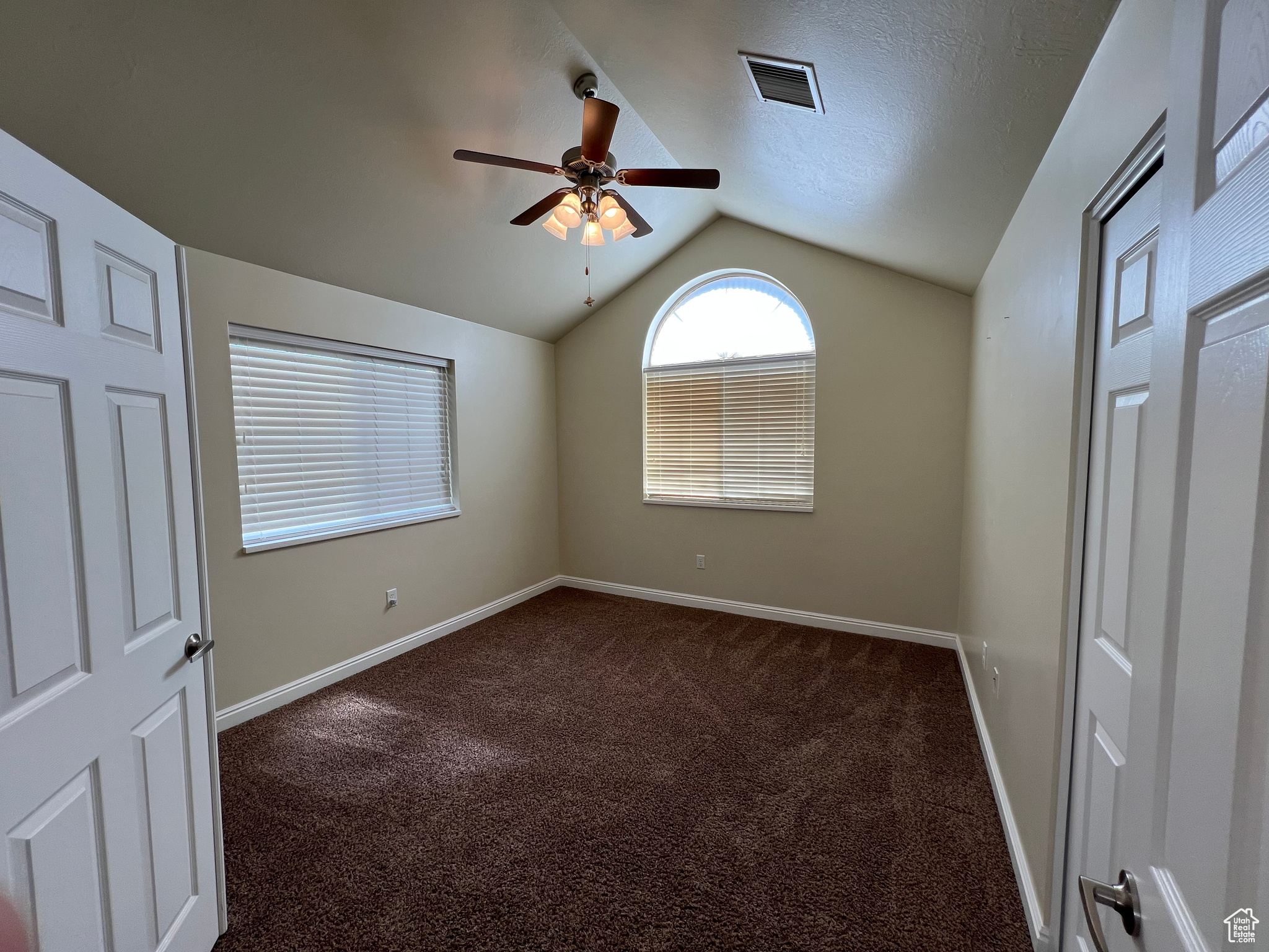 481 W 350 #C, Springville, Utah image 12