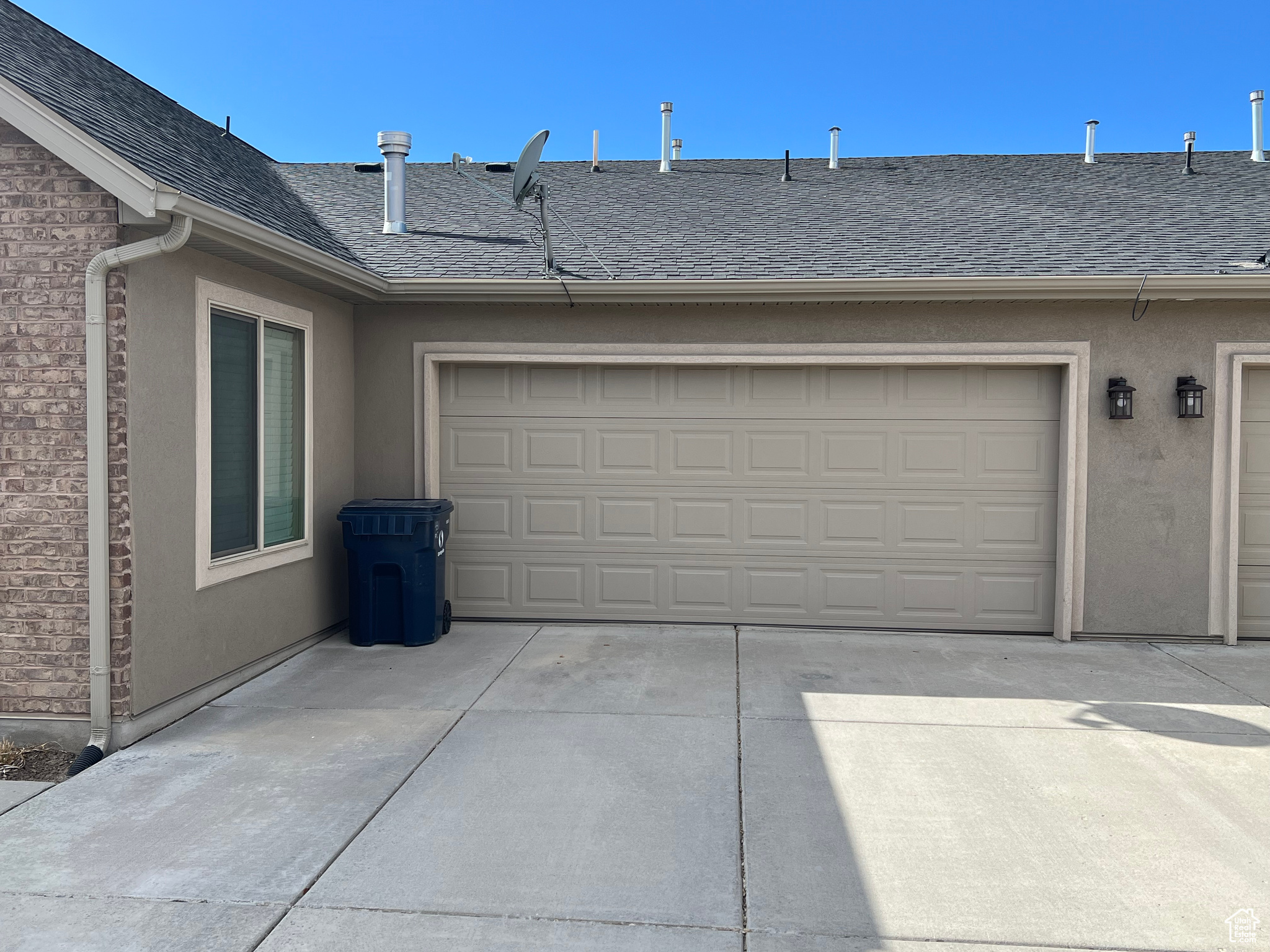481 W 350 #C, Springville, Utah image 7