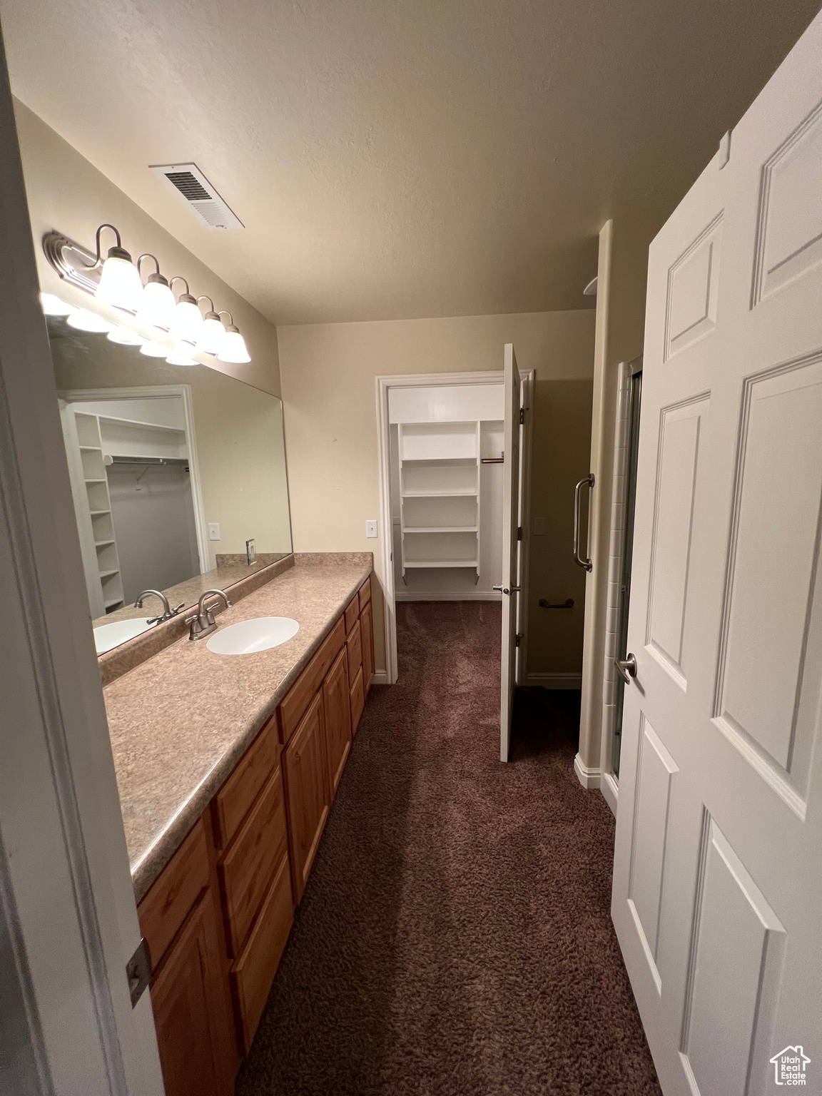 481 W 350 #C, Springville, Utah image 27