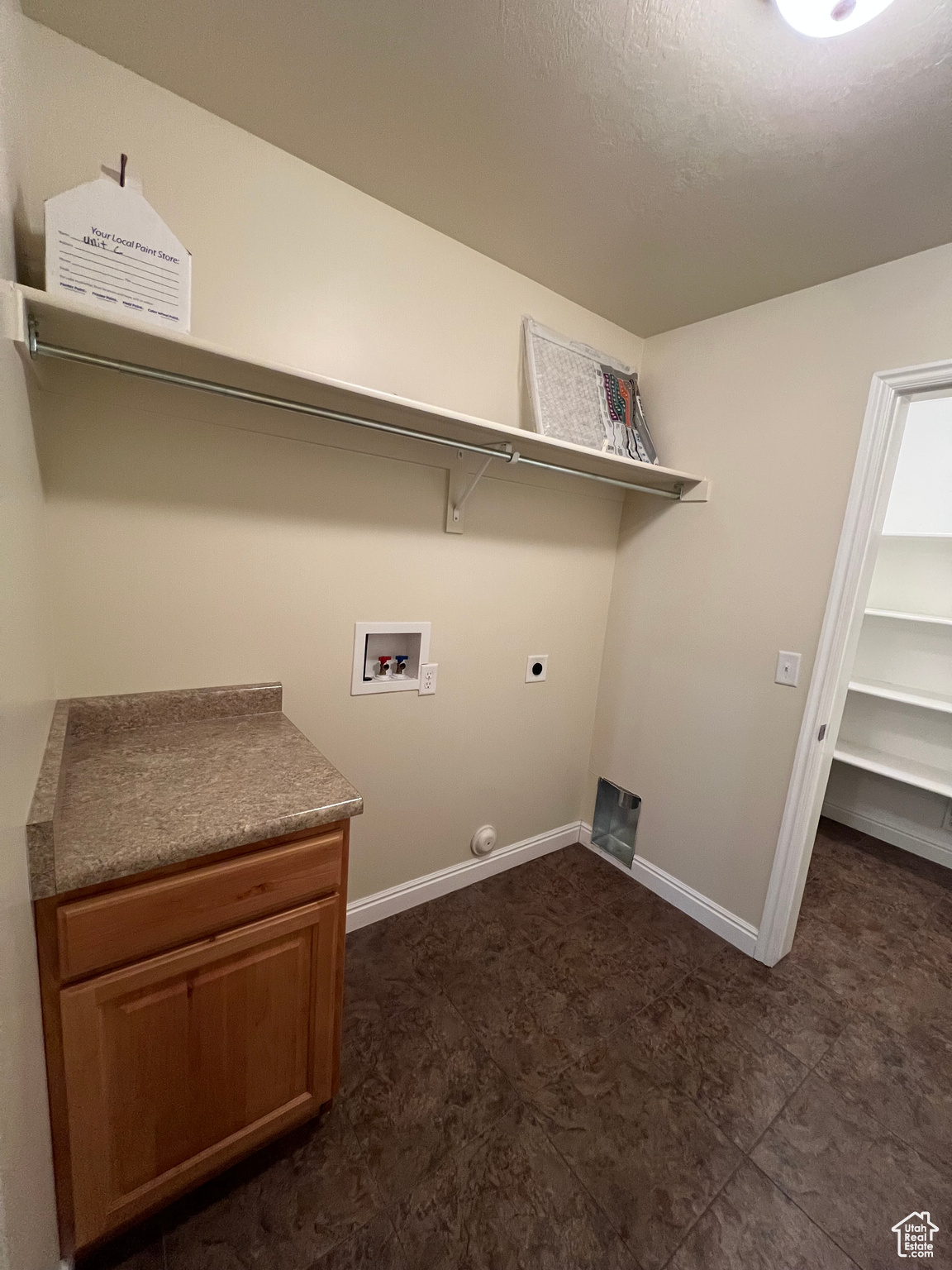 481 W 350 #C, Springville, Utah image 33