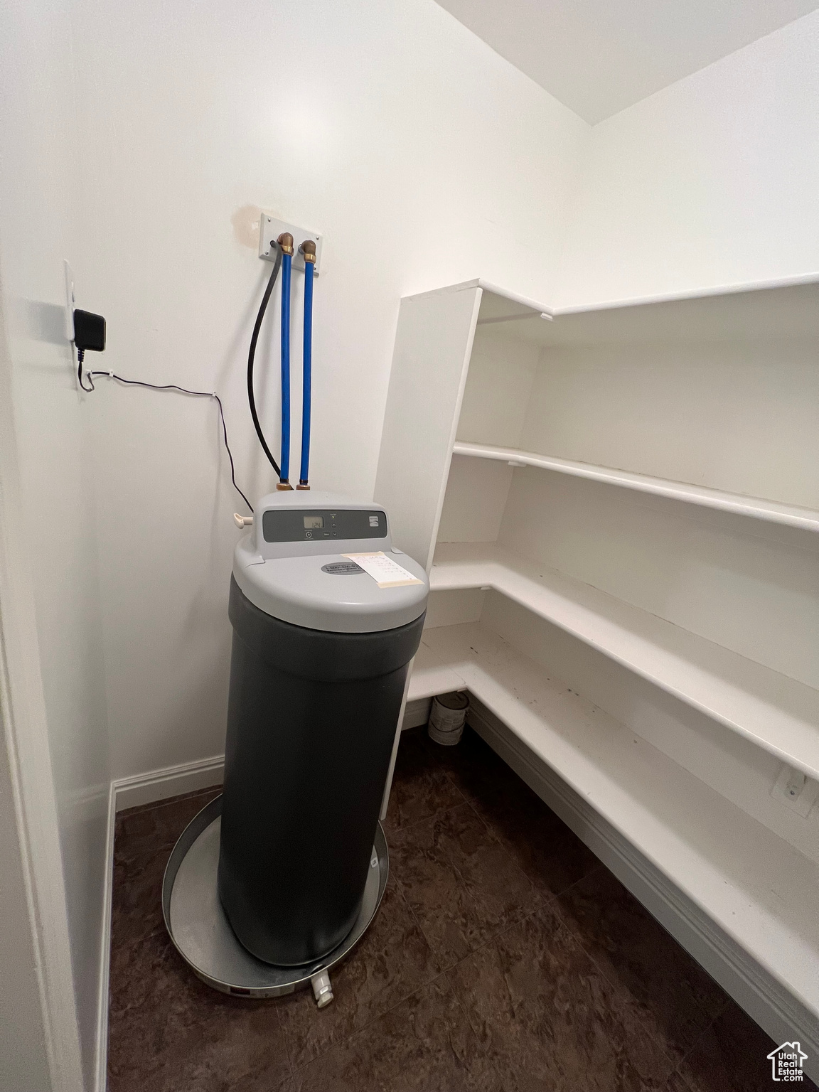 481 W 350 #C, Springville, Utah image 39