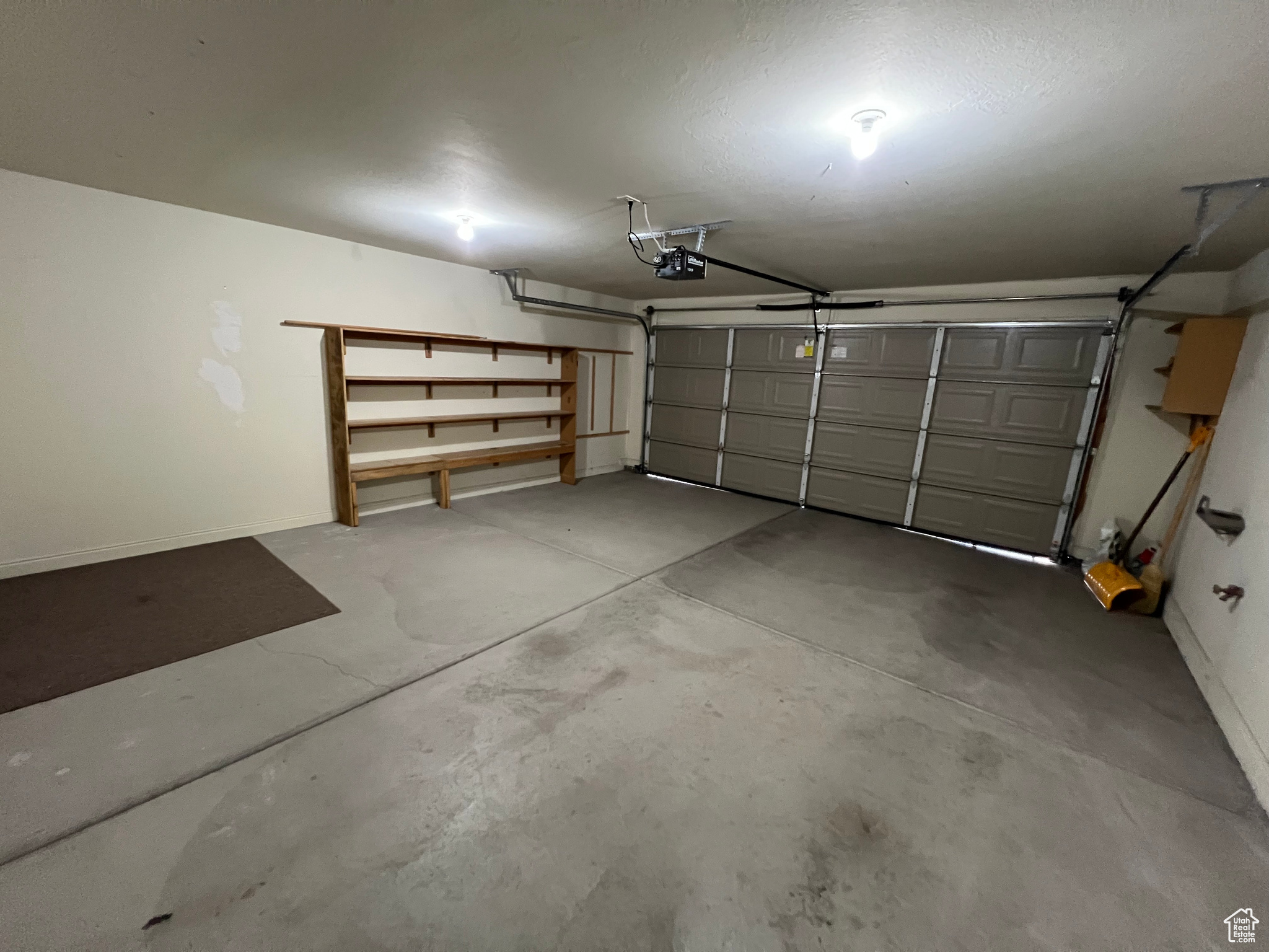 481 W 350 #C, Springville, Utah image 42