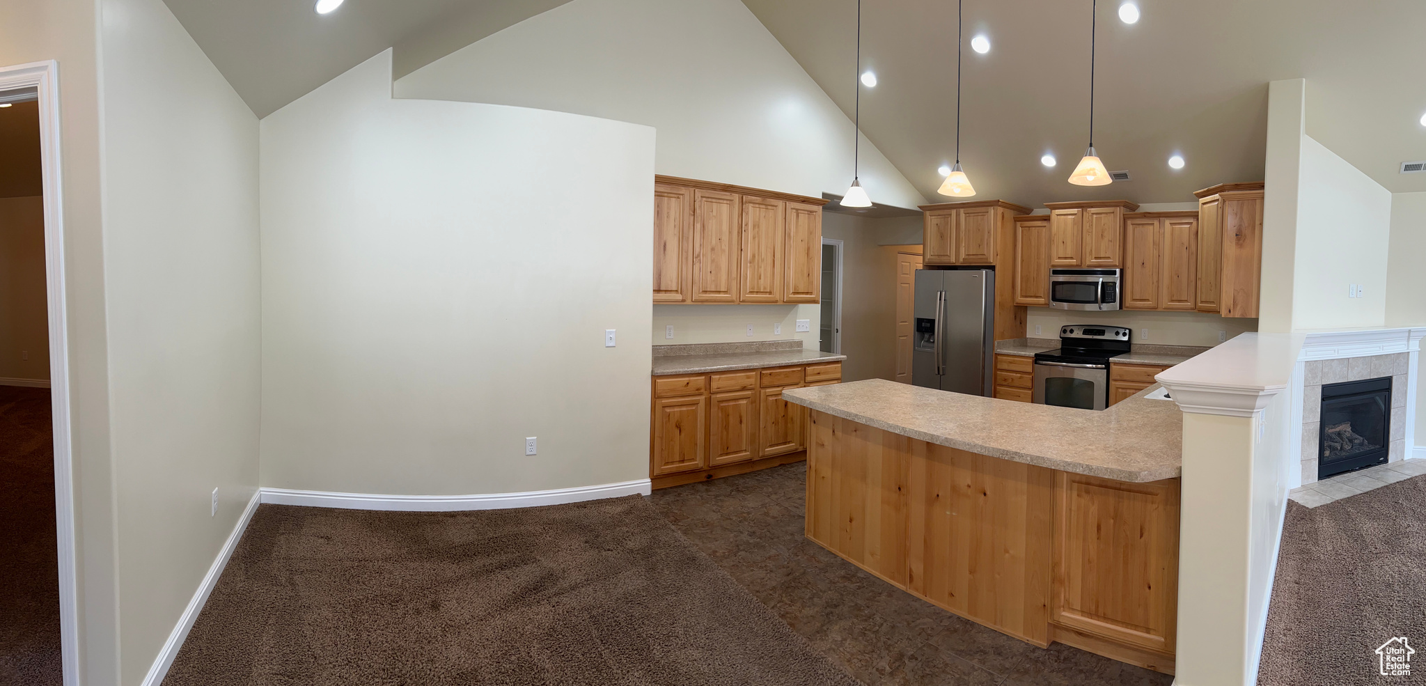 481 W 350 #C, Springville, Utah image 15