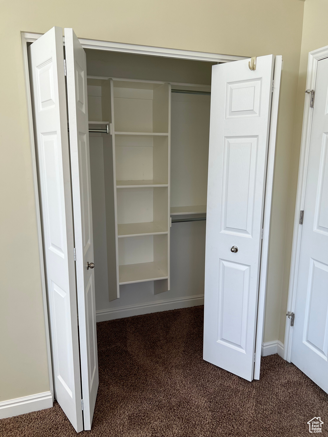 481 W 350 #C, Springville, Utah image 25