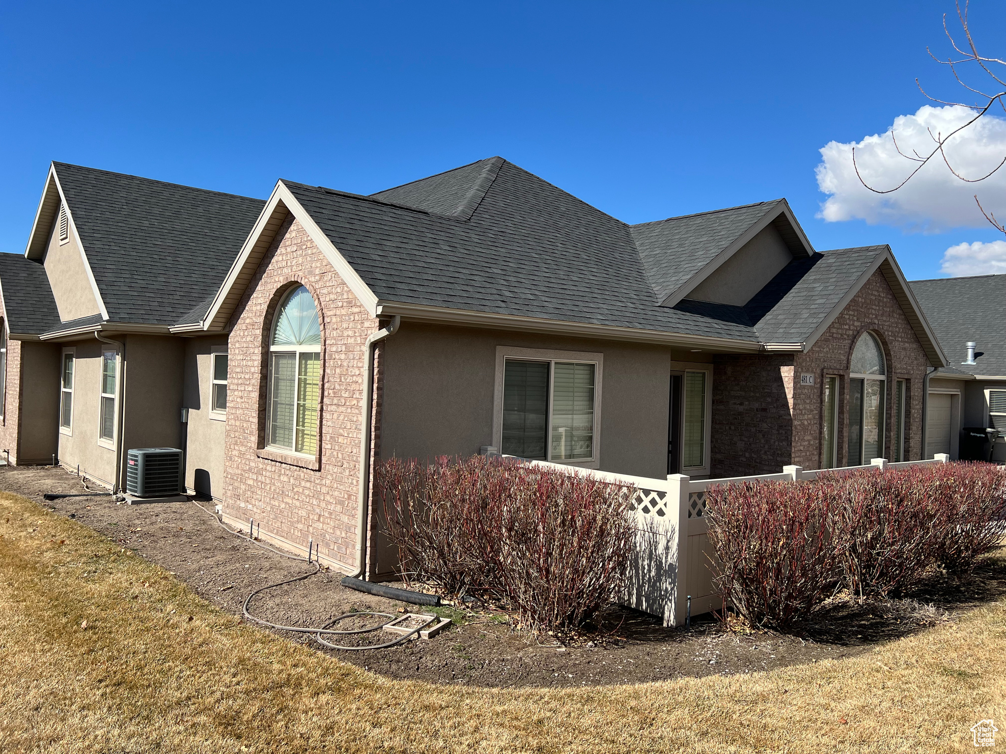 481 W 350 #C, Springville, Utah image 5